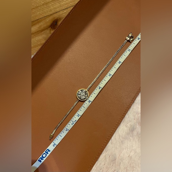 Caroline neron bracelet - Picture 7 of 11